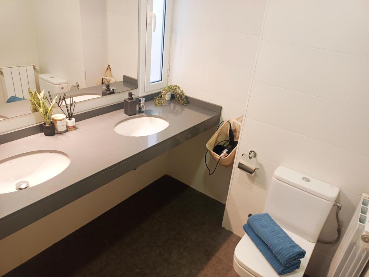 Private Rooms In Born Barcelona Kültér fotó
