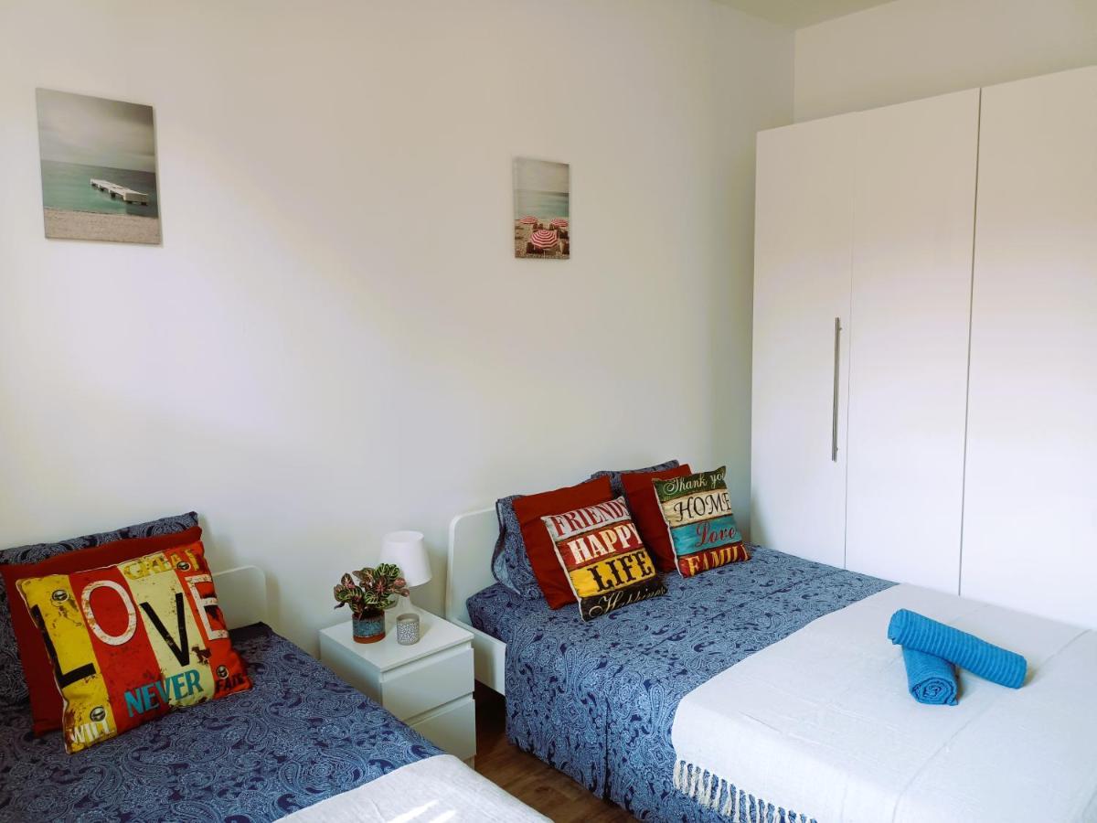 Private Rooms In Born Barcelona Kültér fotó